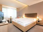 Aktivhotel Schweizerhof