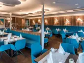 Aktivhotel Schweizerhof