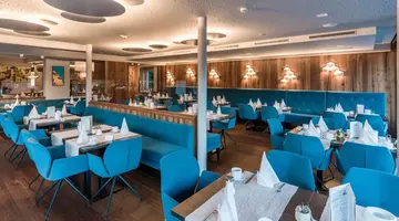 Aktivhotel Schweizerhof