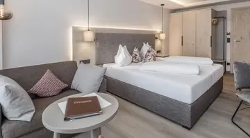 Aktivhotel Schweizerhof