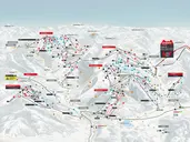 Aktivhotel Schweizerhof