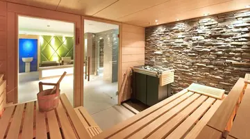 Aktivhotel Schweizerhof