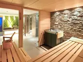 Aktivhotel Schweizerhof