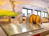 Aktivhotel Waldhof