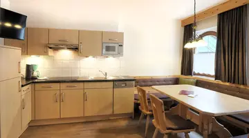 Aktivhotel Waldhof