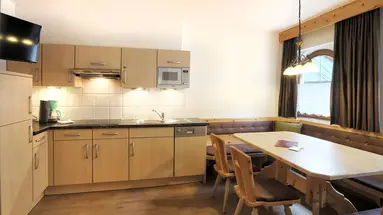 Aktivhotel Waldhof