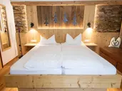 Aktivhotel Waldhof