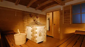 Aktivhotel Waldhof