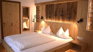 Aktivhotel Waldhof