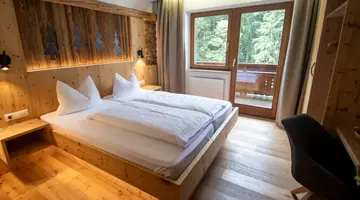 Aktivhotel Waldhof