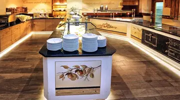 Aktivhotel Waldhof