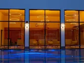 Aktivhotel Waldhof
