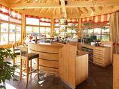 Aktivhotel Waldhof