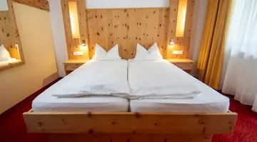 Aktivhotel Waldhof