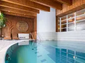 Aktivhotel Weißer Hirsch