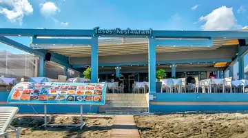 Aktypis Beach Studios