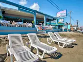 Aktypis Beach Studios