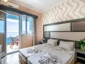 Aktypis Beach Studios