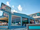 Aktypis Beach Studios