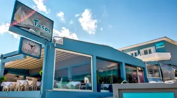 Aktypis Beach Studios