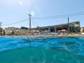 Aktypis Beach Studios