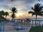 Akumal Bay Beach & Wellness Resort