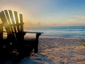 Akumal Bay Beach & Wellness Resort