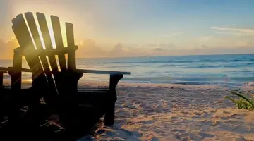 Akumal Bay Beach & Wellness Resort