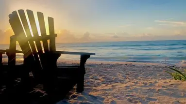 Akumal Bay Beach & Wellness Resort