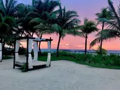 Akumal Bay Beach & Wellness Resort