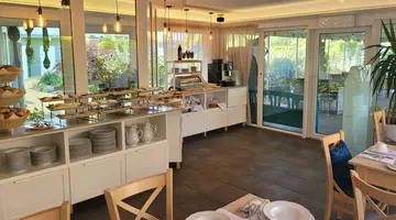 Akwamaryn Spa Niechorze