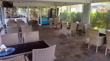 Akwamaryn Spa Niechorze