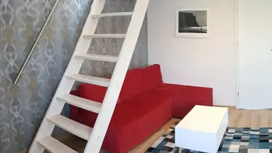 Akwamaryn Spa Niechorze