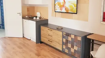 Akwamaryn Spa Niechorze