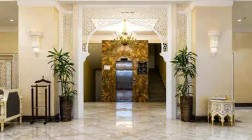 Al Anvar