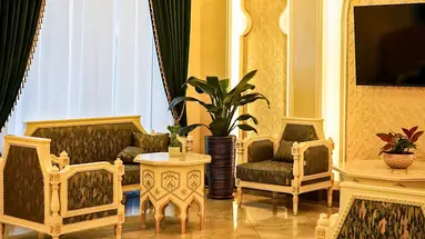 Al Anvar