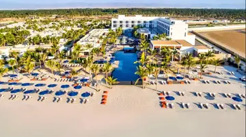 Al Baleed Resort Salalah by Anantara
