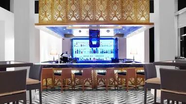 Al Baleed Resort Salalah by Anantara