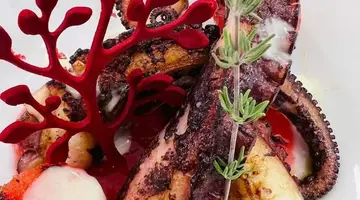 Niesamowite wczasy we Włoszech w 4* hotelu dla dwojga