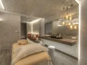 Al Bandar Rotana Dubai - Creek
