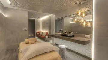 Al Bandar Rotana Dubai - Creek