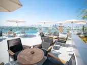 Al Bandar Rotana Dubai - Creek