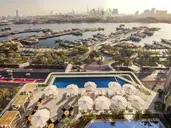 Al Bandar Rotana Dubai - Creek