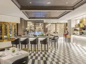 Al Bandar Rotana