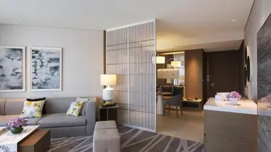 AL BANDAR ROTANA