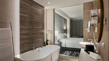 Al Bandar Rotana