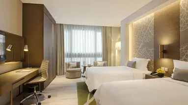 Al Bandar Rotana