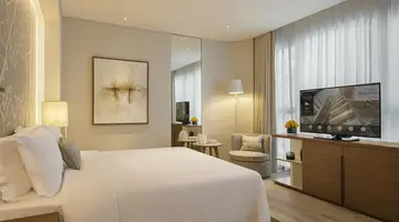 Al Bandar Rotana