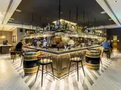 Al Bandar Rotana