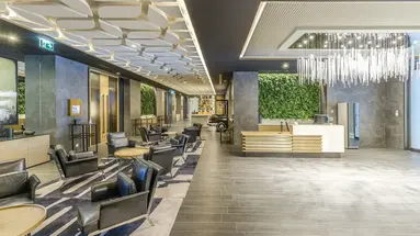Al Bandar Rotana